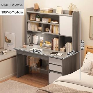 (Category: ) located in . Submitted by amazinghome.my (Listing ID 1452564800, Image 1). Description: .