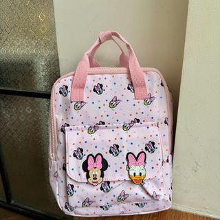 (Category: ) located in . Submitted by amigoshop (Listing ID 1452612469, Image 1). Description: .