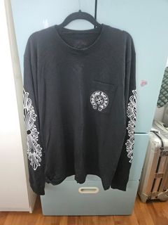 (Category: ) located in . Submitted by takuya78 (Listing ID 1452606693, Image 1). Description: .