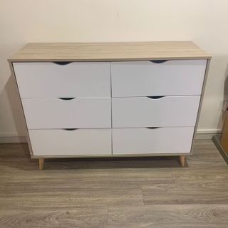(Category: ) located in . Submitted by furnituresalestore (Listing ID 1452544761, Image 1). Description: .