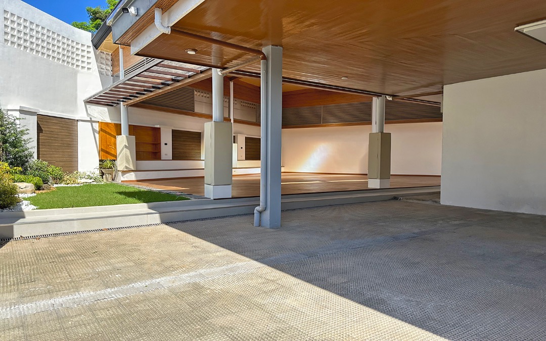 (Category: ) located in . Submitted by norrdell.realty (Listing ID 1434851769, Image 1). Description: .