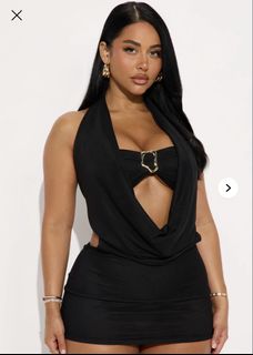 (Category: ) located in . Submitted by dazzles (Listing ID 1452539630, Image 1). Description: .