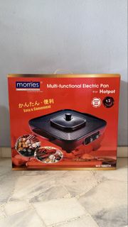 (Category: ) located in . Submitted by weiqiwong (Listing ID 1452563887, Image 1). Description: .