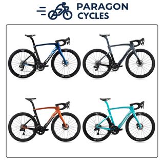 (Category: ) located in . Submitted by paragon.cycles (Listing ID 1420897285, Image 1). Description: .