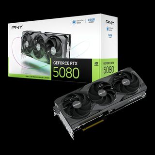 (Category: ) located in . Submitted by ionixpc (Listing ID 1452695276, Image 1). Description: .