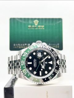 (Category: ) located in . Submitted by brightime (Listing ID 1452624396, Image 1). Description: .