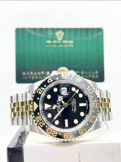 (Category: ) located in . Submitted by brightime (Listing ID 1452624601, Image 1). Description: .