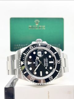 (Category: ) located in . Submitted by brightime (Listing ID 1452633174, Image 1). Description: .