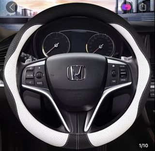 (Category: ) located in . Submitted by dealfastasap (Listing ID 1452517502, Image 1). Description: .