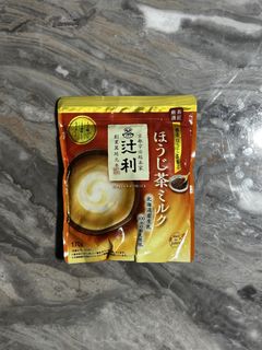 (Category: ) located in . Submitted by rosushi (Listing ID 1452541762, Image 1). Description: .