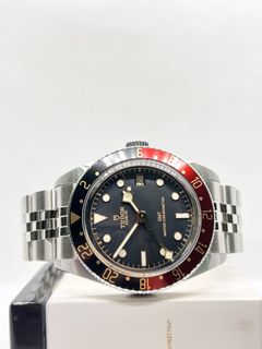 Tudor Collection item 1