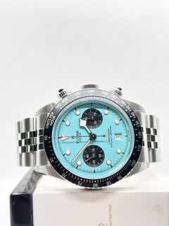 (Category: ) located in . Submitted by brightime (Listing ID 1452621874, Image 1). Description: .