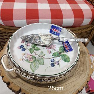 (Category: ) located in . Submitted by fishnchips06 (Listing ID 1452665925, Image 1). Description: .