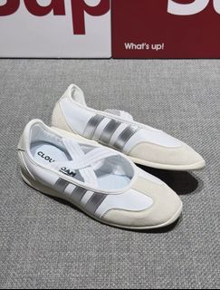（分類：）位於 。 由 keeshaoneb62532 提交（商品編號 1452602518，圖片 1）。簡介： 。