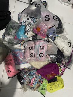 (Category: ) located in . Submitted by graciahoney (Listing ID 1452652684, Image 1). Description: .