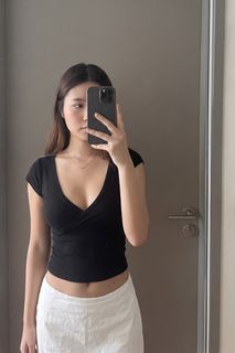 (Category: ) located in . Submitted by germmmmjj (Listing ID 1452599600, Image 1). Description: .
