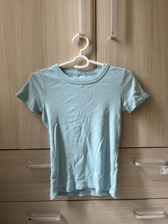 （分類：）位於 。 由 blairrr3 提交（商品編號 1452585519，圖片 1）。簡介： 。