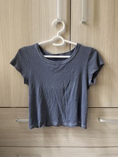 （分類：）位於 。 由 blairrr3 提交（商品編號 1452584334，圖片 1）。簡介： 。