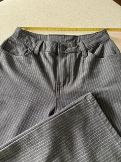(Category: ) located in . Submitted by round-about (Listing ID 1452539227, Image 1). Description: .