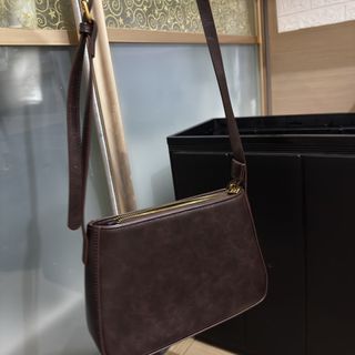 （分類：）位於 。 由 lebagsfanatic 提交（商品編號 1452677544，圖片 1）。簡介： 。