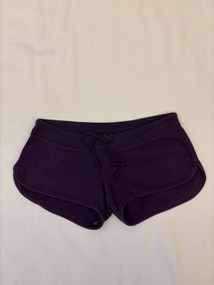 （分類：）位於 。 由 ntnt12338 提交（商品編號 1452540269，圖片 1）。簡介： 。