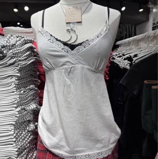 (Category: ) located in . Submitted by x_y_z (Listing ID 1452688445, Image 1). Description: .