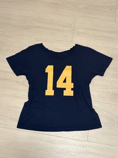 （分類：）位於 。 由 whereismyhat22 提交（商品編號 1452622461，圖片 1）。簡介： 。
