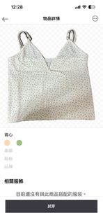 （分類：）位於 。 由 wendyxiewe19680 提交（商品編號 1452589545，圖片 1）。簡介： 。