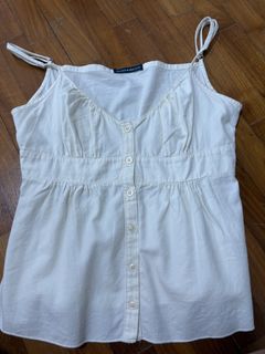(Category: ) located in . Submitted by athaliespreloved (Listing ID 1452580044, Image 1). Description: .