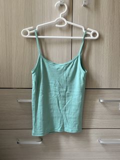 （分類：）位於 。 由 blairrr3 提交（商品編號 1452583535，圖片 1）。簡介： 。