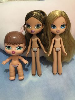 (Category: ) located in . Submitted by diva_bratzz (Listing ID 1452657698, Image 1). Description: .