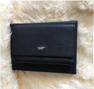 (Category: ) located in . Submitted by shopthislookk (Listing ID 1452538485, Image 1). Description: .