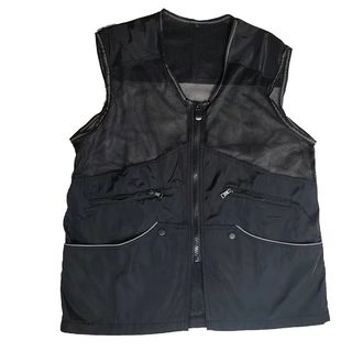 （分類：）位於 。 由 misterthem09385 提交（商品編號 1452694954，圖片 1）。簡介： 。