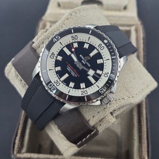（分類：）位於 。 由 horo.hk 提交（商品編號 1452575487，圖片 1）。簡介： 。