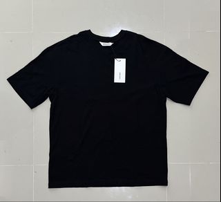 (Kategori: ) berada di . Dikirim oleh jackchenstore (ID iklan 1452588003, Gambar 1). Deskripsi: .