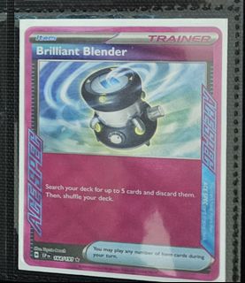 (Category: ) located in . Submitted by notzen (Listing ID 1452603606, Image 1). Description: .