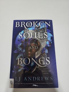 (Category: ) located in . Submitted by bookish.bits (Listing ID 1452612257, Image 1). Description: .