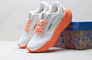 (Category: ) located in . Submitted by khai.uasneakers (Listing ID 1452644588, Image 1). Description: .