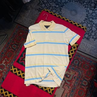(Category: ) located in . Submitted by vintagelism.clothing (Listing ID 1452637730, Image 1). Description: .