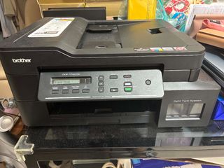 （分類：）位於 。 由 alexcyw_1 提交（商品編號 1452686043，圖片 1）。簡介： 。