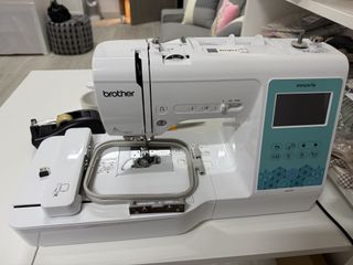 （分類：）位於 。 由 tiffanyho0321 提交（商品編號 1452610115，圖片 1）。簡介： 。