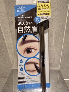 (Category: ) located in . Submitted by pastamacaroon (Listing ID 1452638299, Image 1). Description: .