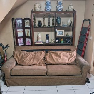 (Category: ) located in . Submitted by youngforest-bcce6f (Listing ID 1452520122, Image 1). Description: .