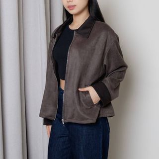 (Category: ) located in . Submitted by preloveddiary00 (Listing ID 1452656375, Image 1). Description: .