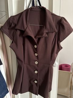 (Kategori: ) berada di . Dikirim oleh ajdjjsjs (ID iklan 1452571468, Gambar 1). Deskripsi: .