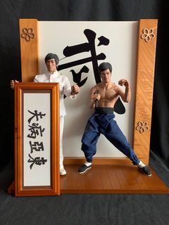(Category: ) located in . Submitted by sojuclearancesales (Listing ID 1452574669, Image 1). Description: .