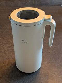 （分類：）位於 。 由 fiercestone-e130 提交（商品編號 1452572005，圖片 1）。簡介： 。