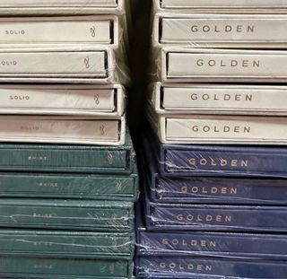 （分類：）位於 。 由 km4ever 提交（商品編號 1452655983，圖片 1）。簡介： 。
