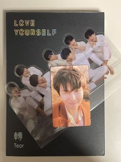 （分類：）位於 。 由 ssvh_13 提交（商品編號 1452592865，圖片 1）。簡介： 。