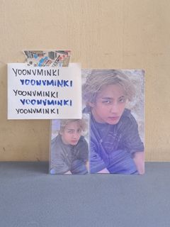 (Category: ) located in . Submitted by yoonvminki (Listing ID 1452601695, Image 1). Description: .